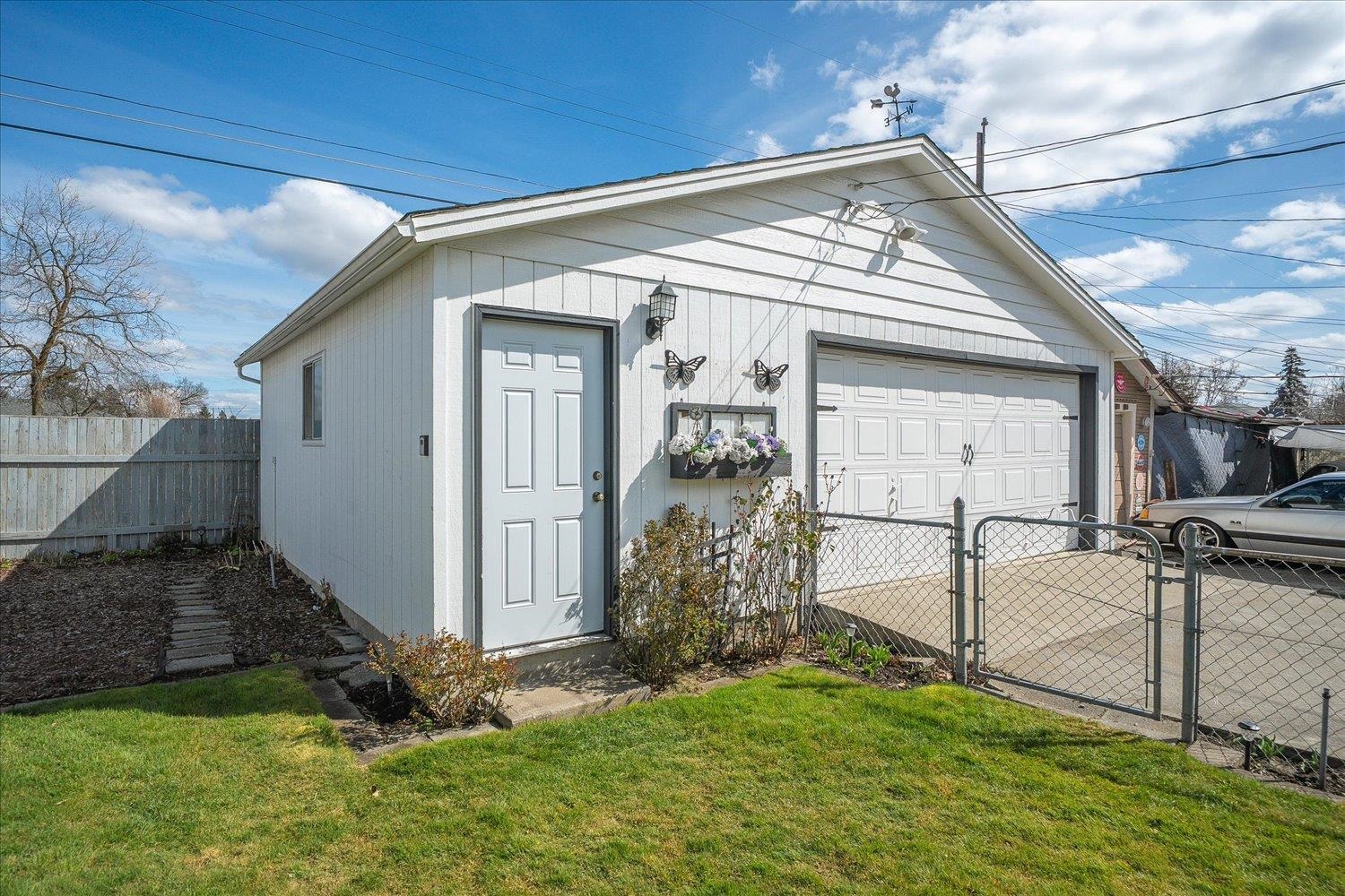 4724 N Post St - Photo 38