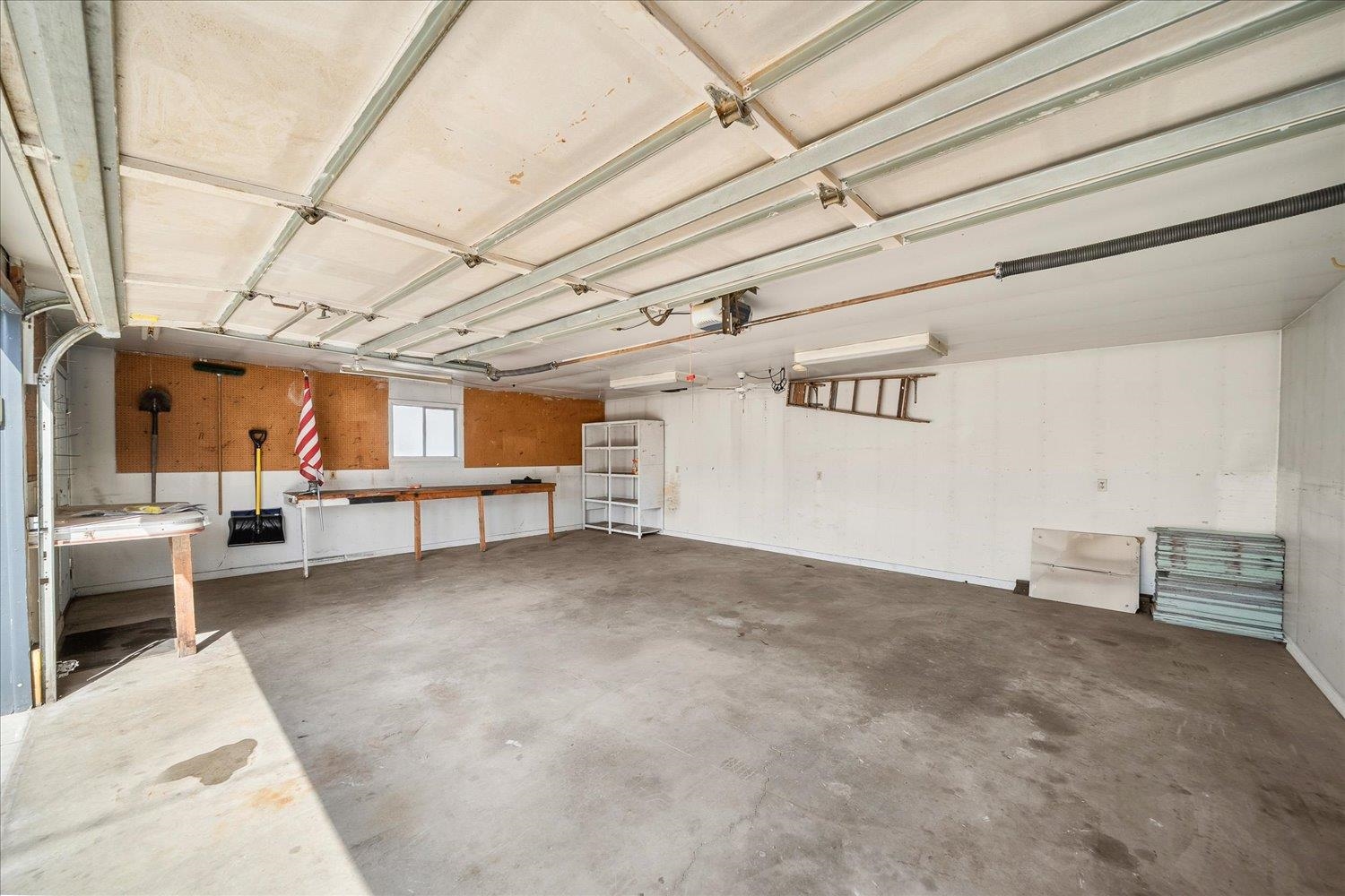 4724 N Post St - Photo 40