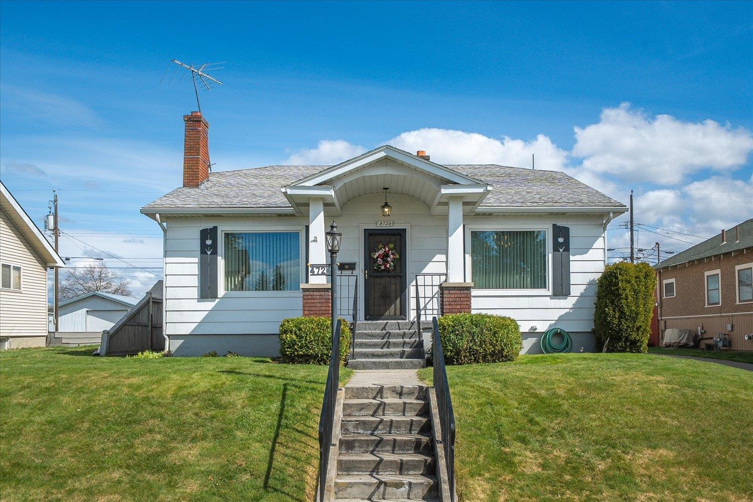 4724 N Post St - Photo 5