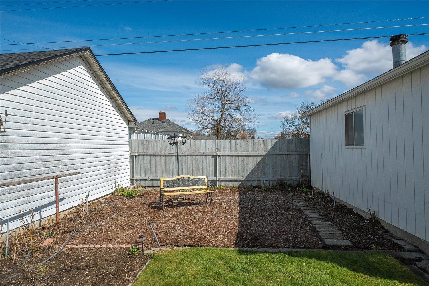 4724 N Post St - Photo 41