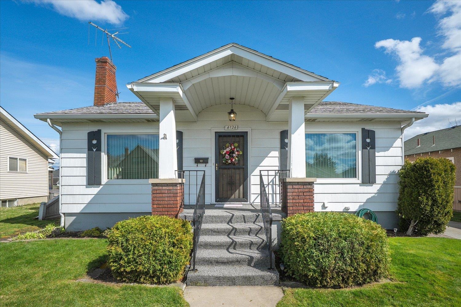 4724 N Post St - Photo 7
