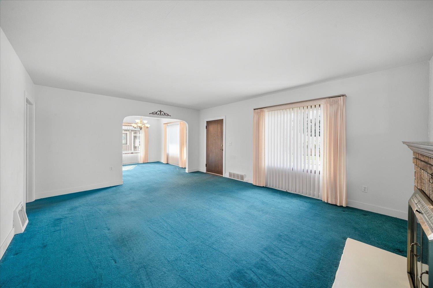 4724 N Post St - Photo 10