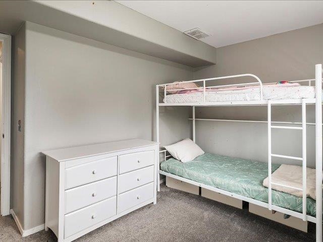 17604 N Addison St - Photo 12