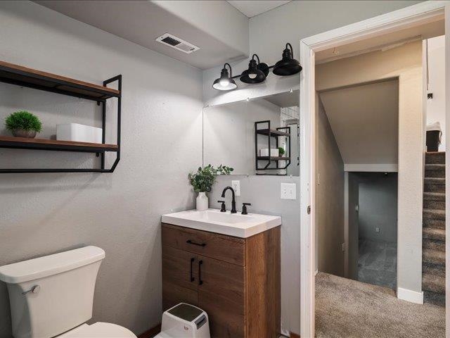 17604 N Addison St - Photo 13