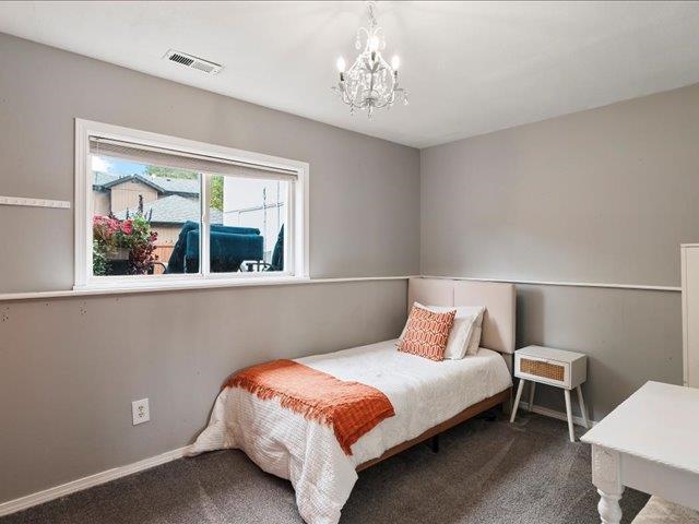 17604 N Addison St - Photo 14