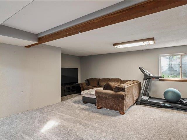 17604 N Addison St - Photo 15