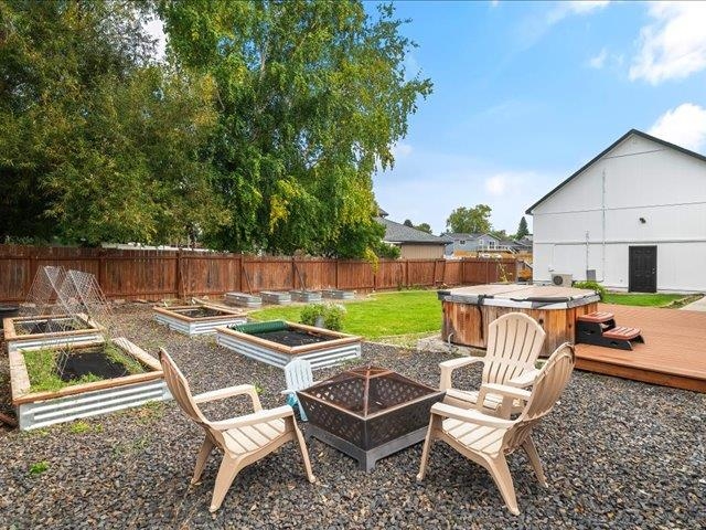 17604 N Addison St - Photo 17