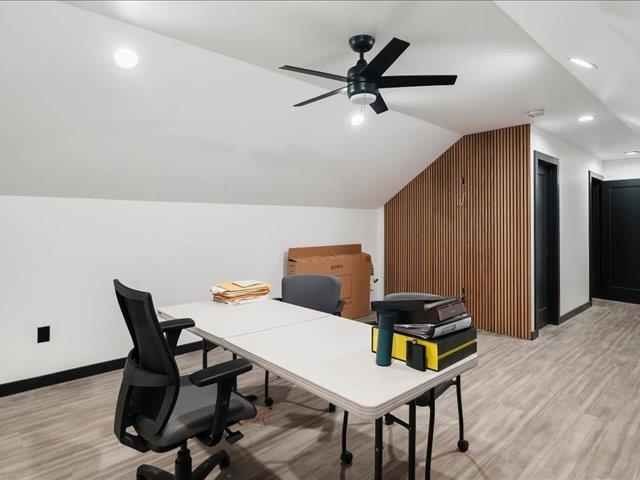 17604 N Addison St - Photo 21