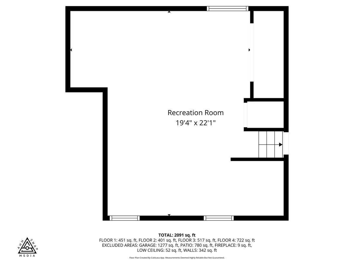 17604 N Addison St - Photo 22