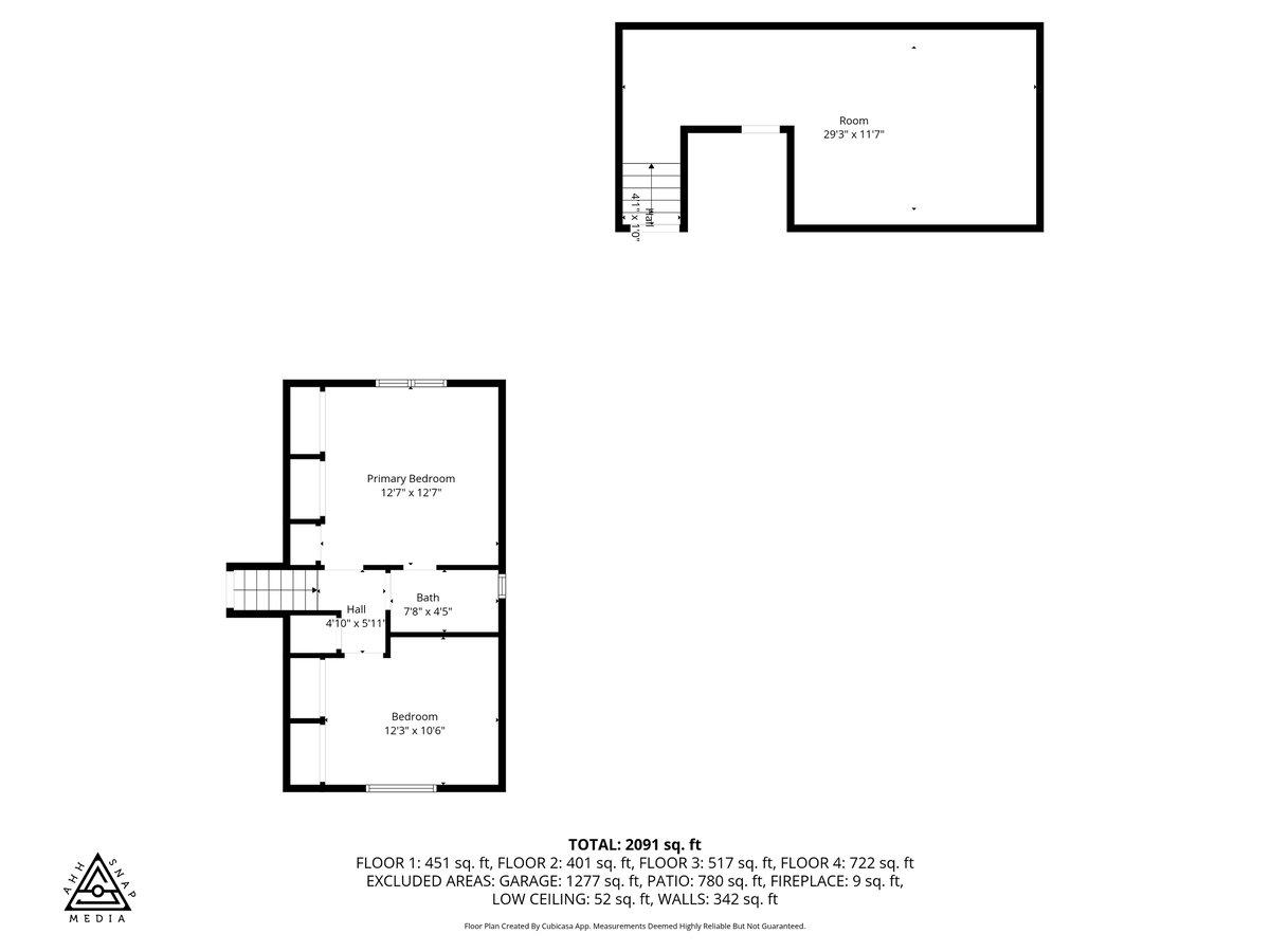 17604 N Addison St - Photo 23
