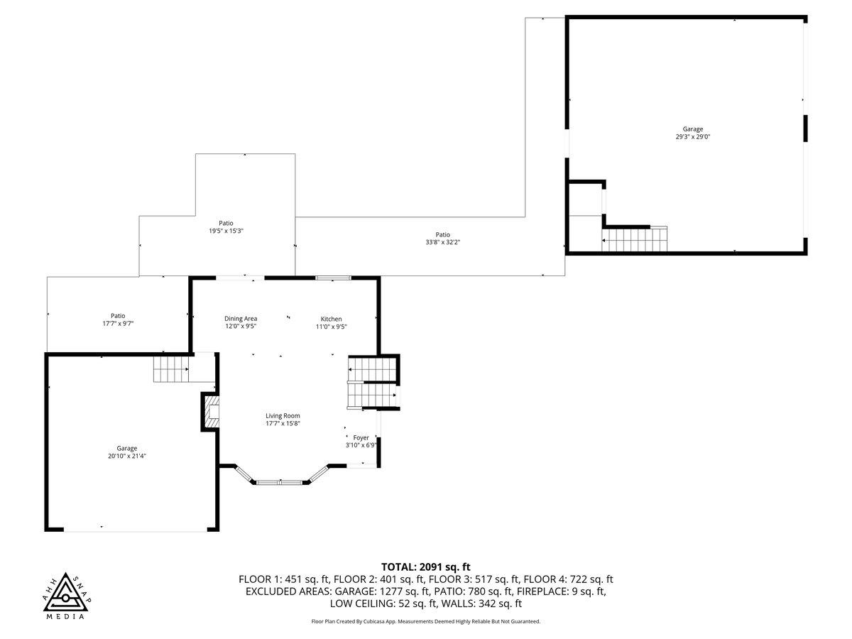17604 N Addison St - Photo 24