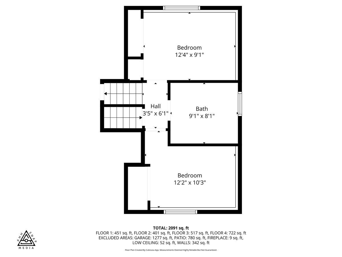 17604 N Addison St - Photo 25