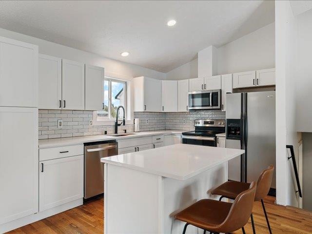 17604 N Addison St - Photo 6