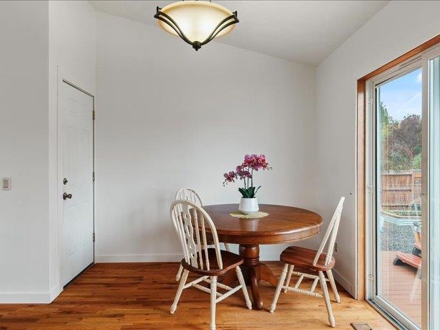 17604 N Addison St - Photo 7