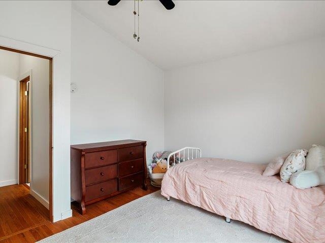 17604 N Addison St - Photo 9