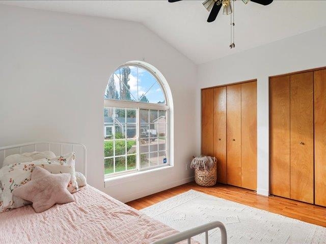 17604 N Addison St - Photo 10