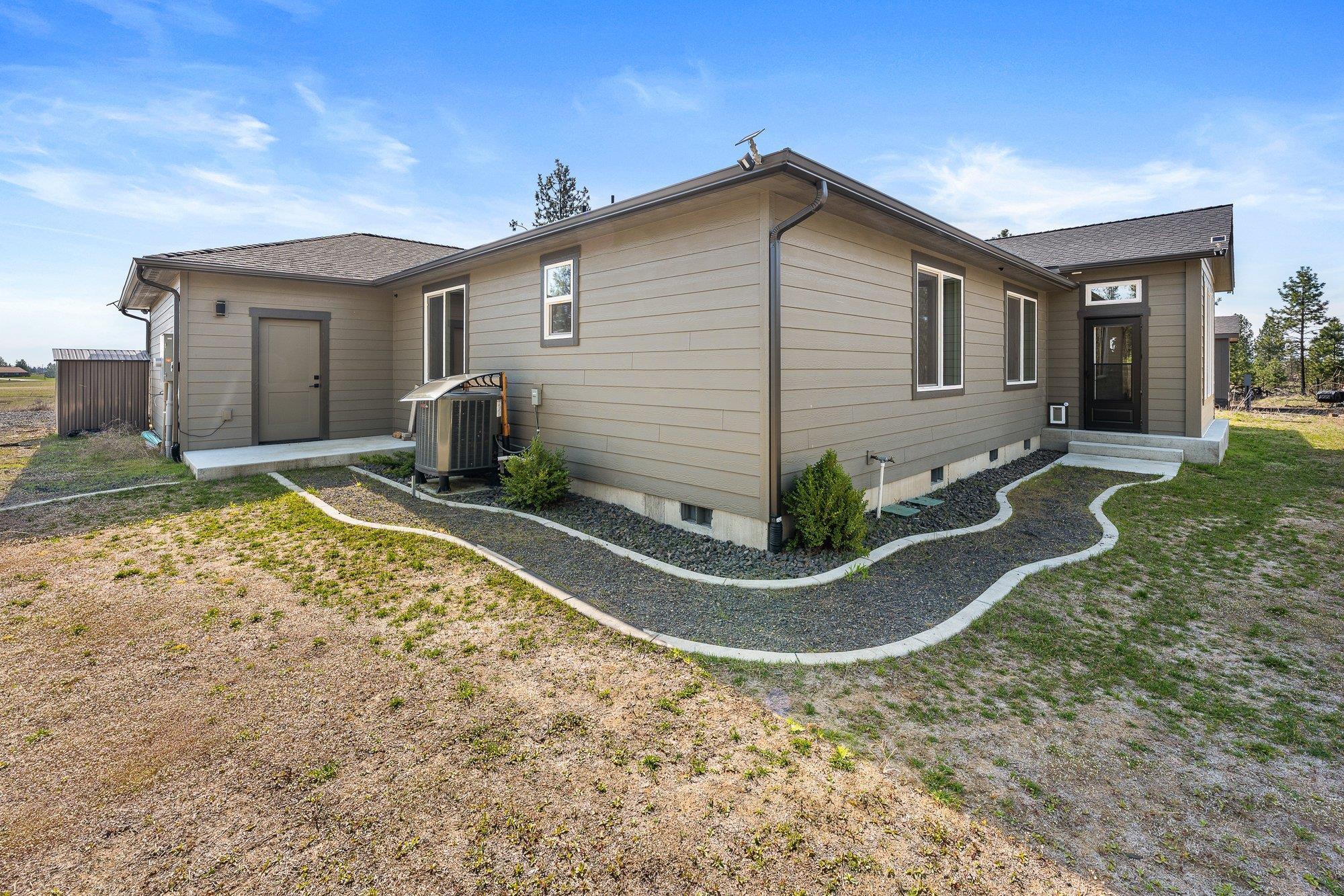 402 S Christensen Rd - Photo 24