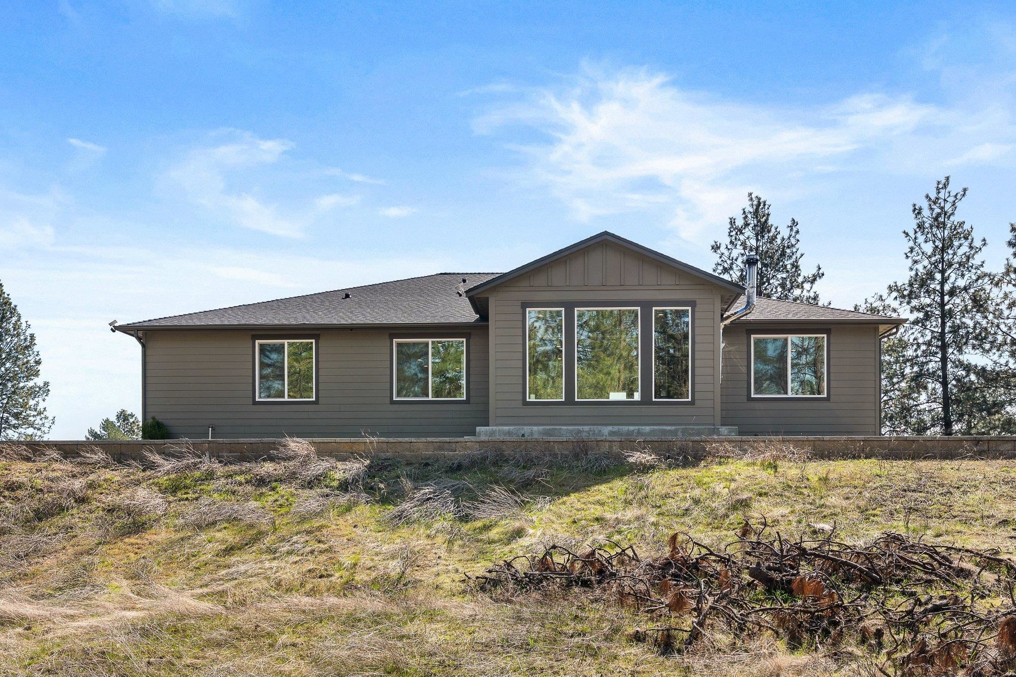 402 S Christensen Rd - Photo 25