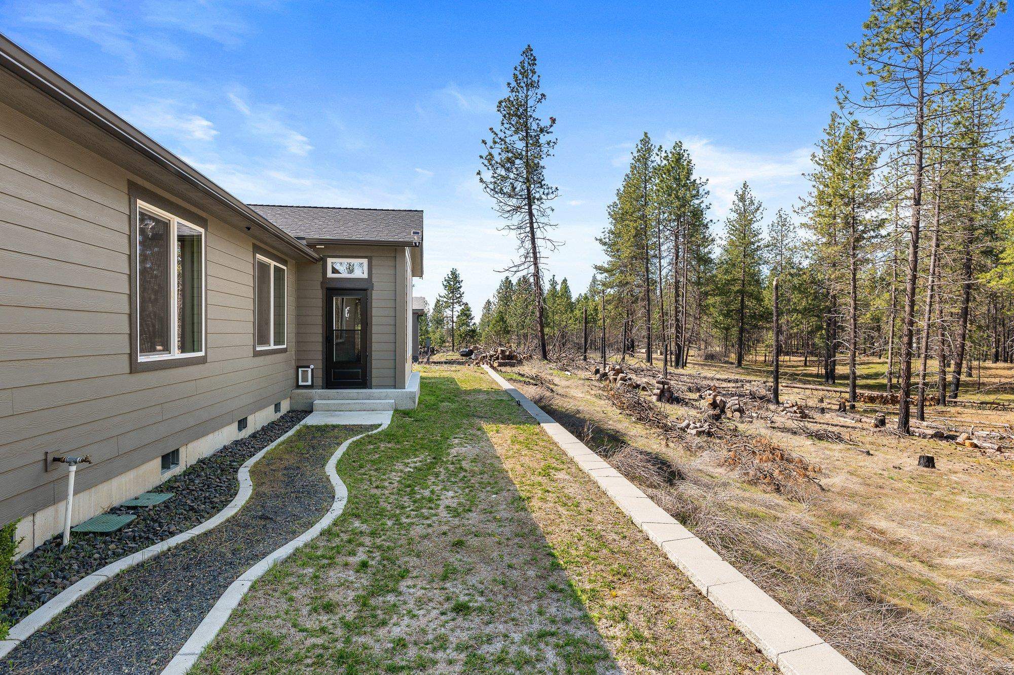 402 S Christensen Rd - Photo 26