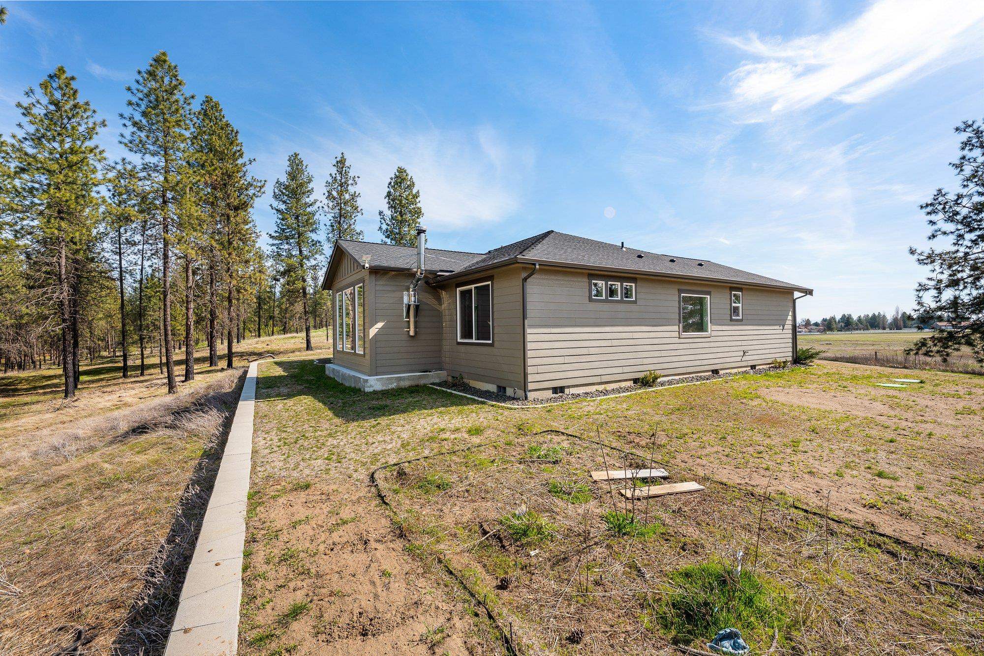 402 S Christensen Rd - Photo 27