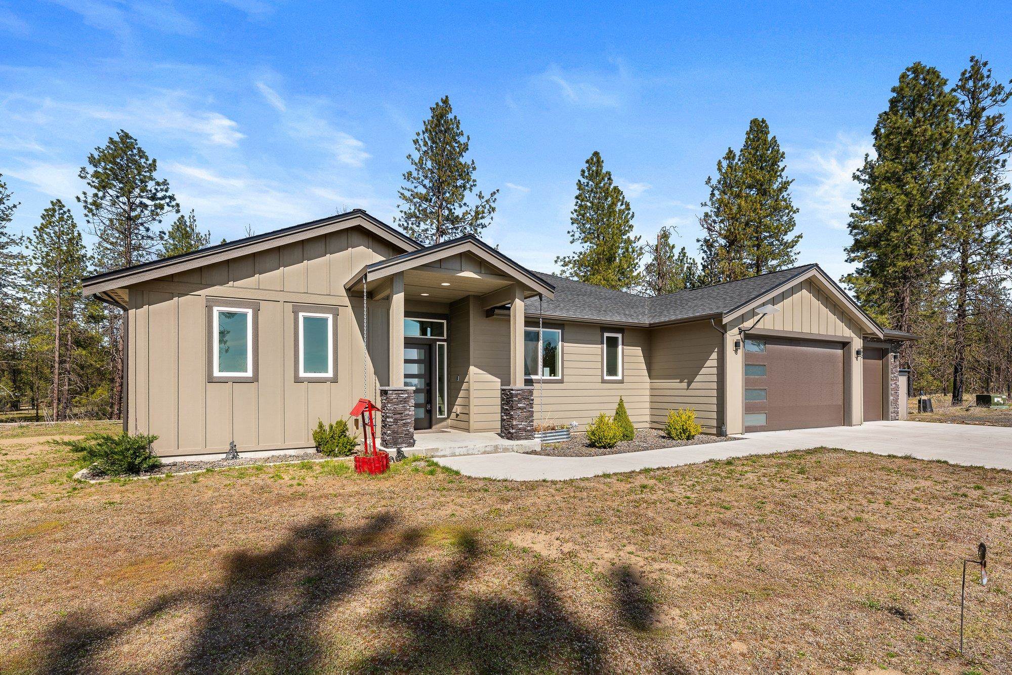402 S Christensen Rd - Photo 28