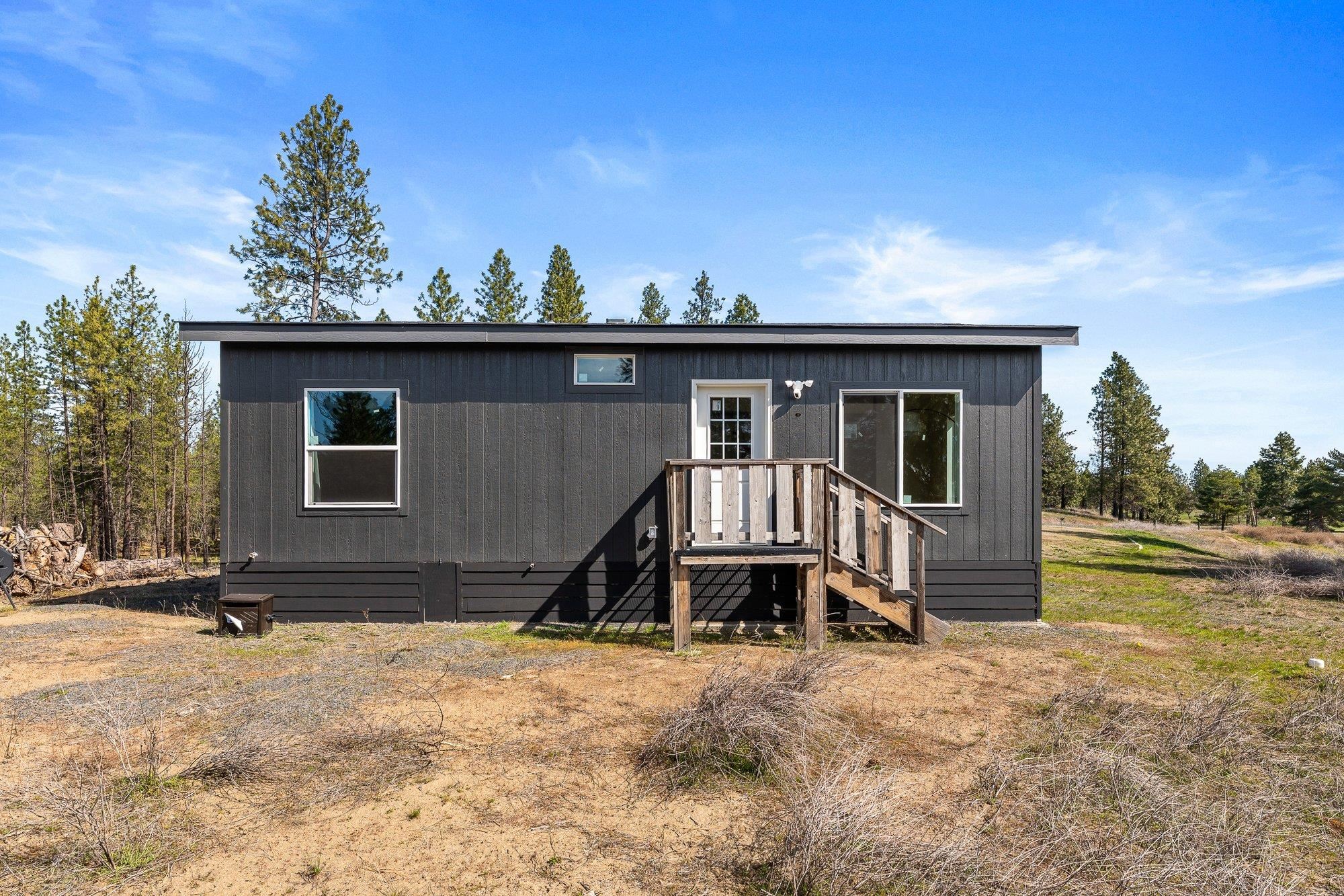 402 S Christensen Rd - Photo 30