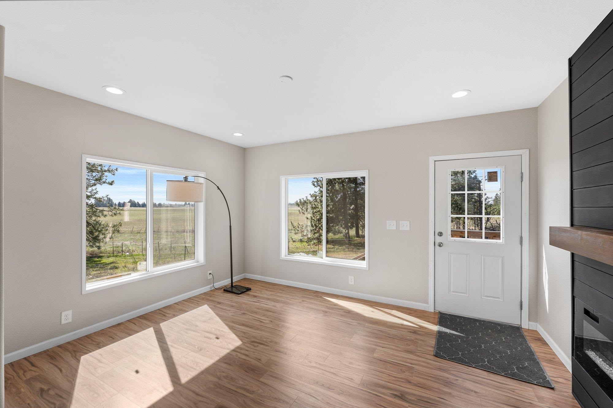 402 S Christensen Rd - Photo 32