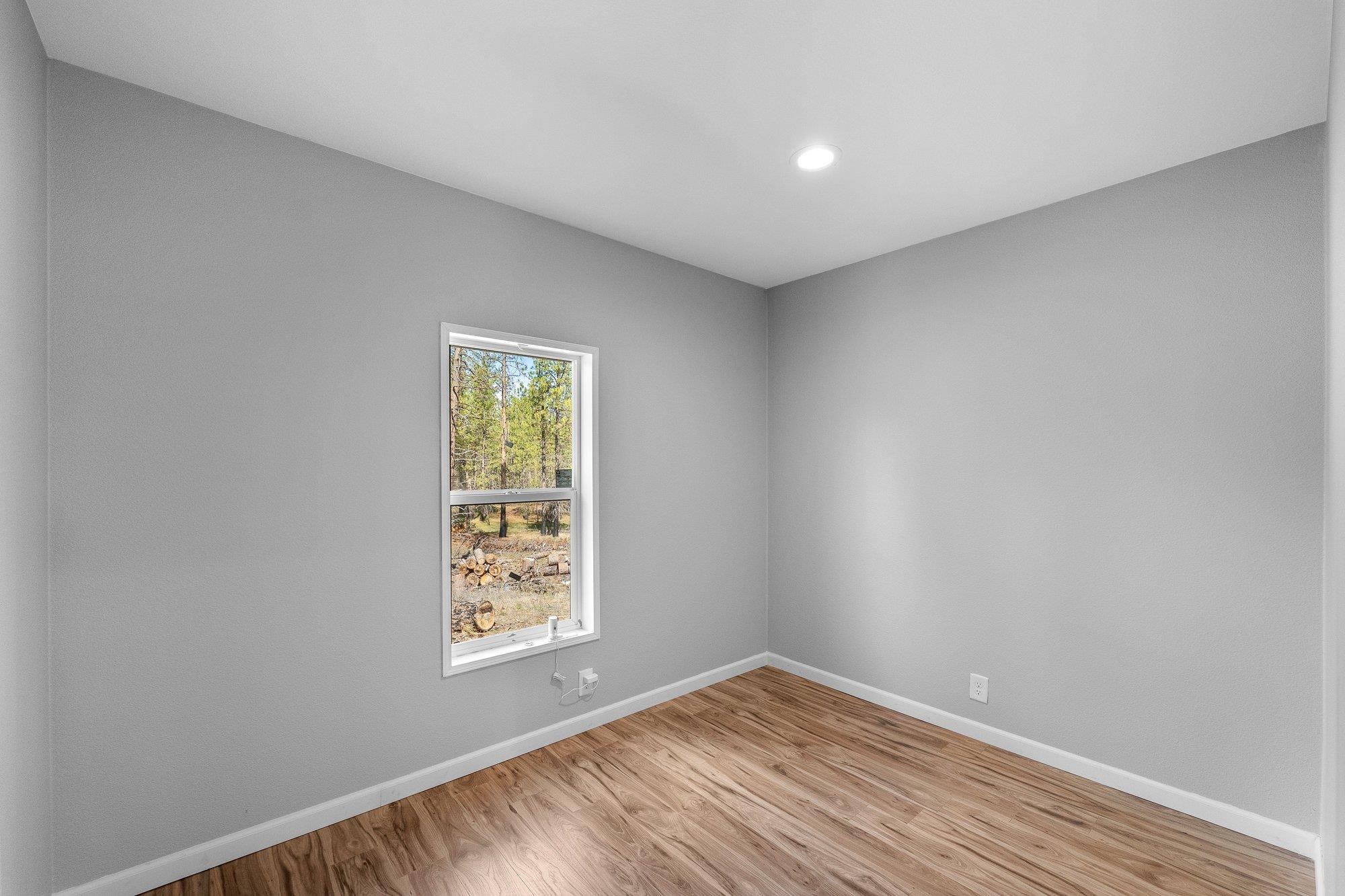 402 S Christensen Rd - Photo 37