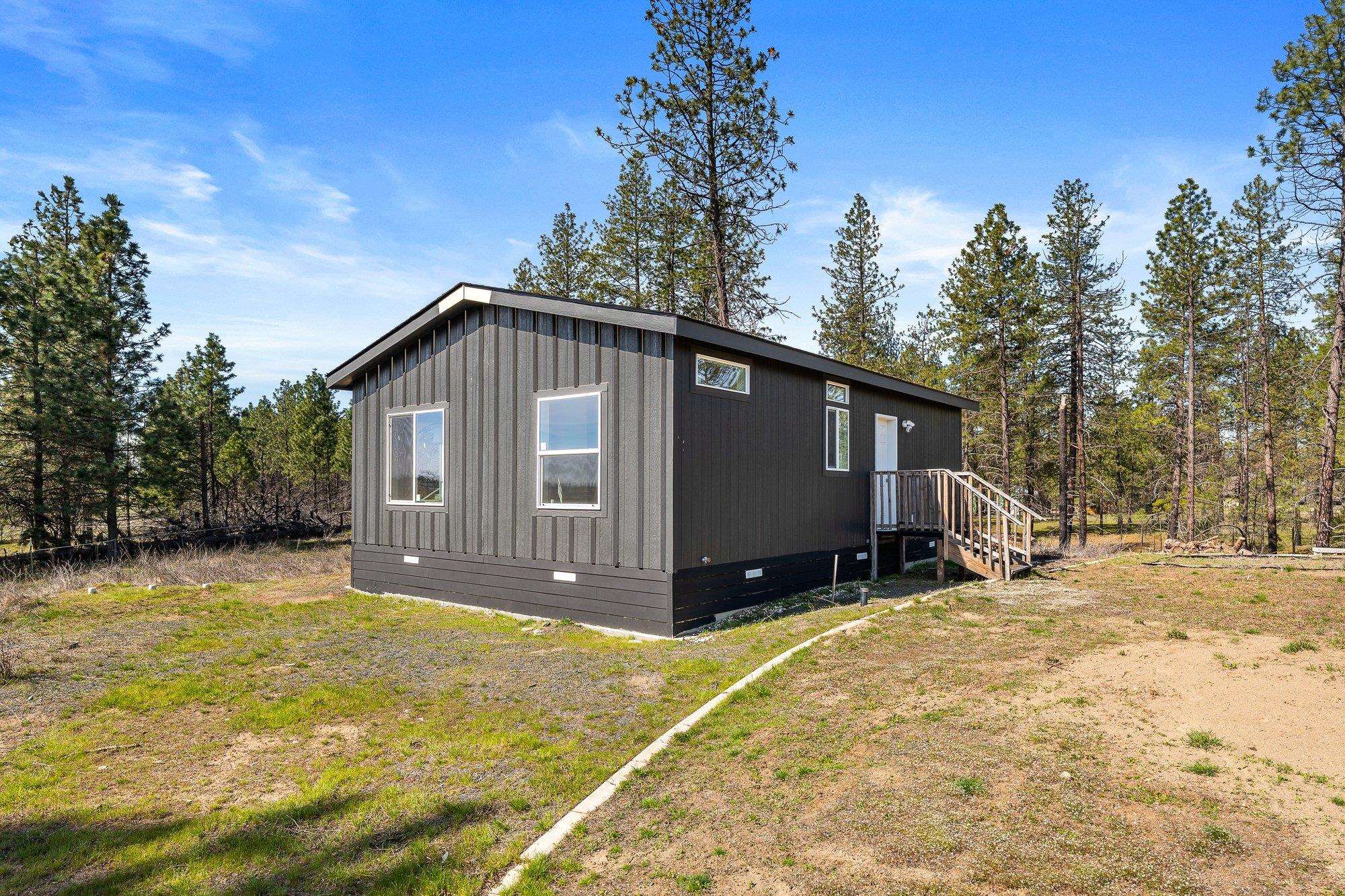 402 S Christensen Rd - Photo 38