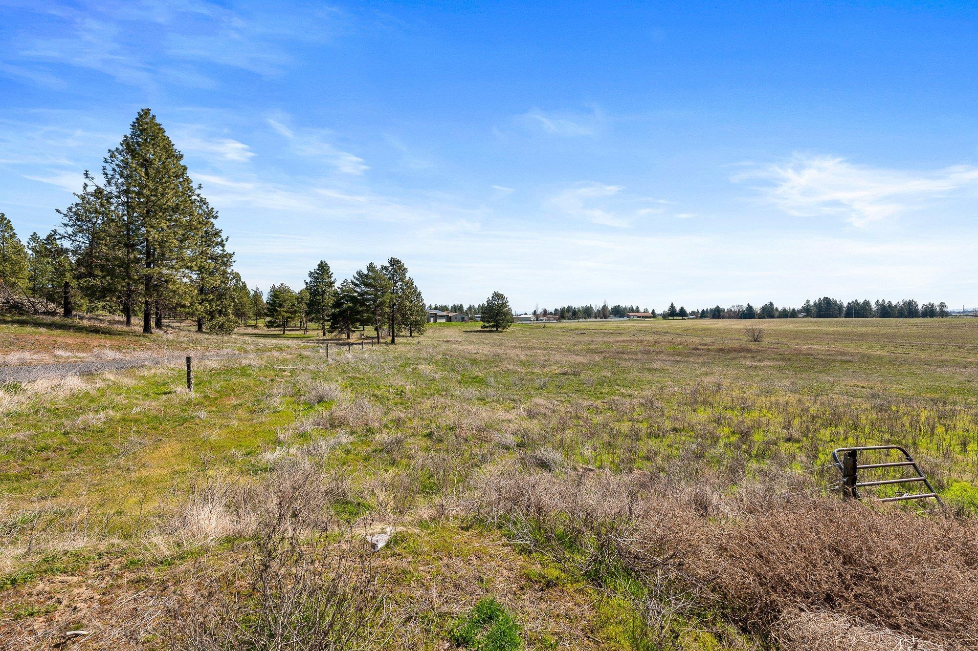 402 S Christensen Rd - Photo 39