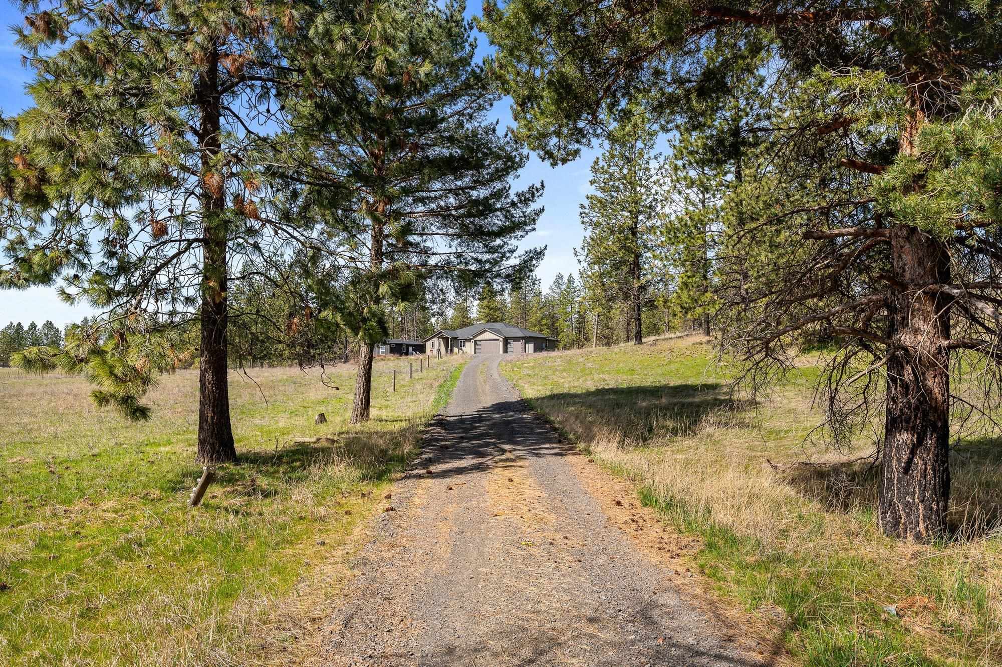 402 S Christensen Rd - Photo 40