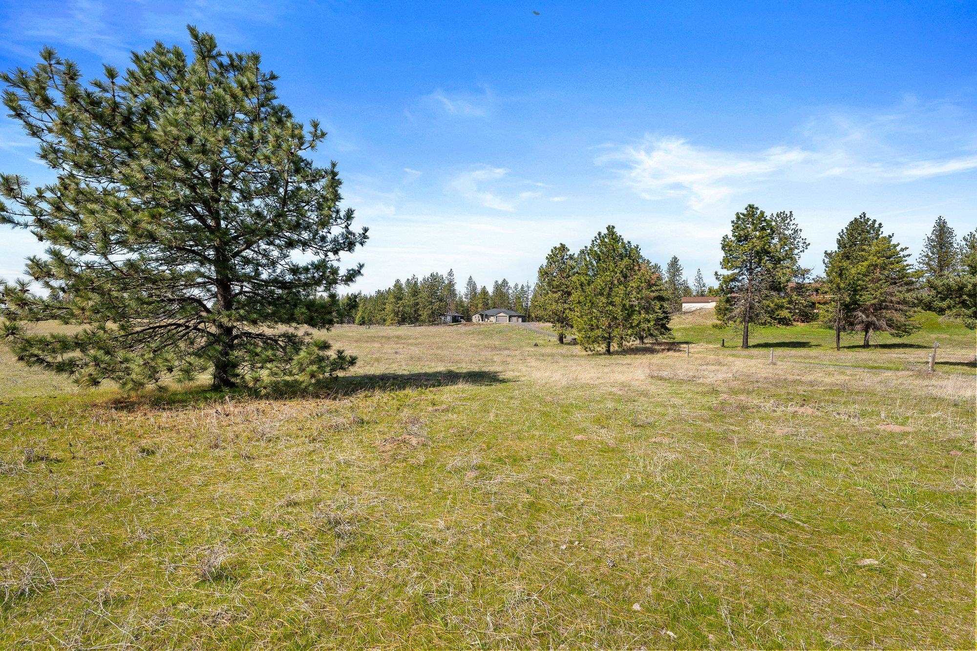 402 S Christensen Rd - Photo 41