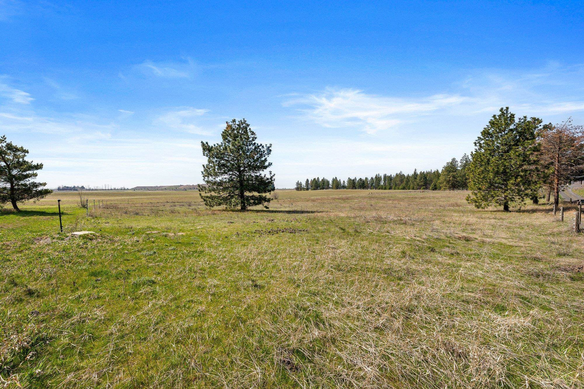 402 S Christensen Rd - Photo 42