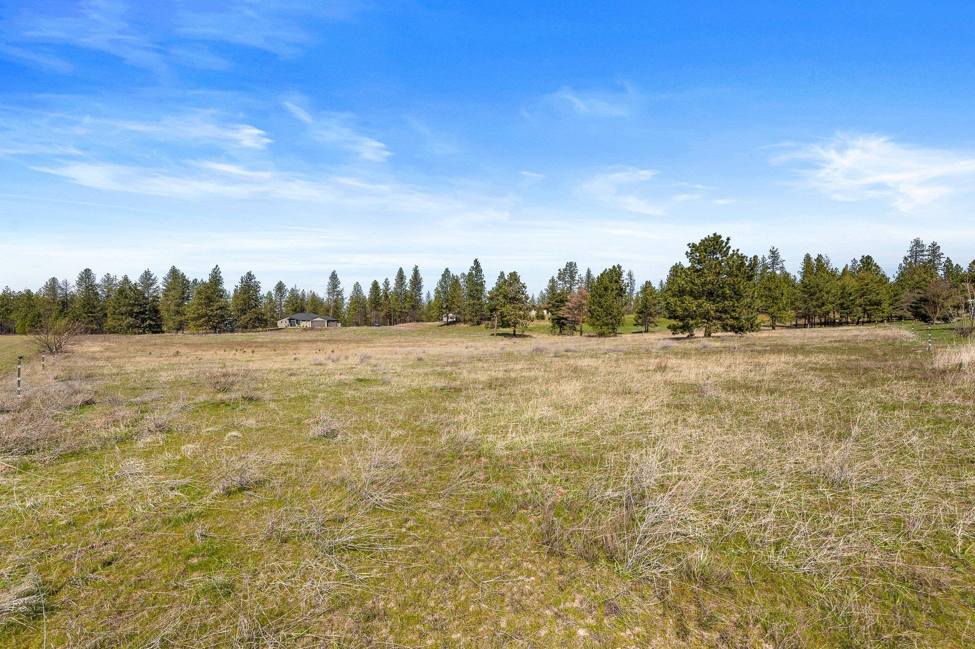 402 S Christensen Rd - Photo 43