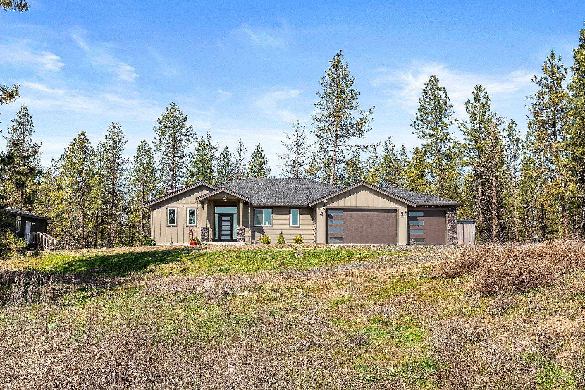 402 S Christensen Rd - Photo 44