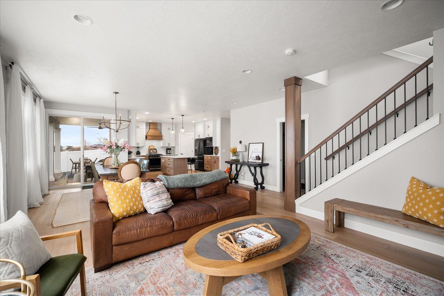 1706 S Morningside Heights Dr - Photo 11