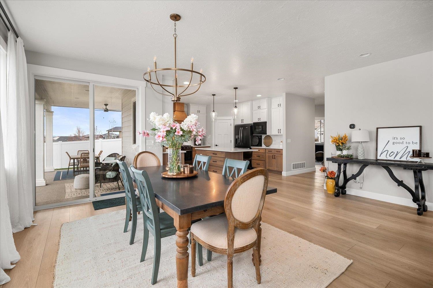 1706 S Morningside Heights Dr - Photo 12