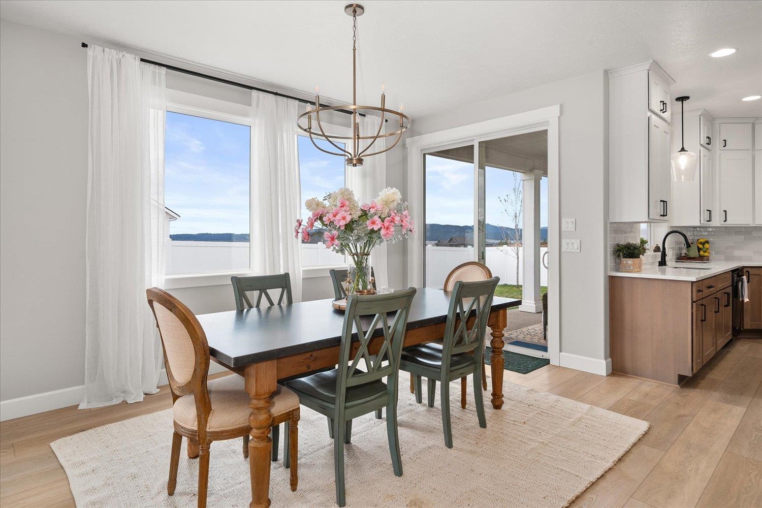 1706 S Morningside Heights Dr - Photo 13