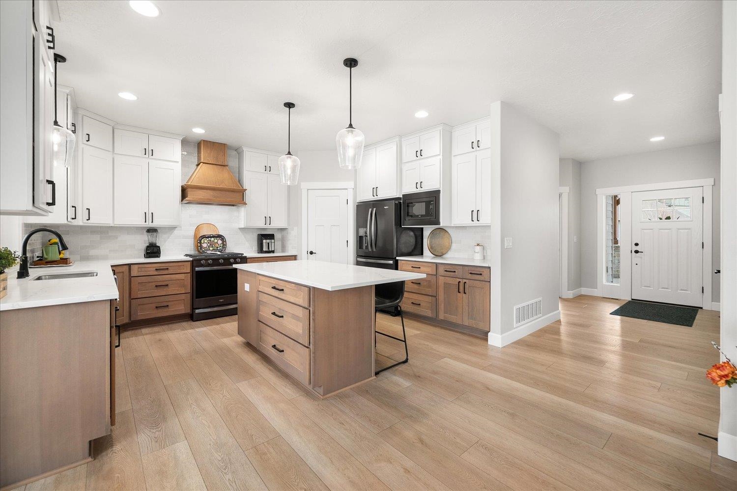 1706 S Morningside Heights Dr - Photo 14