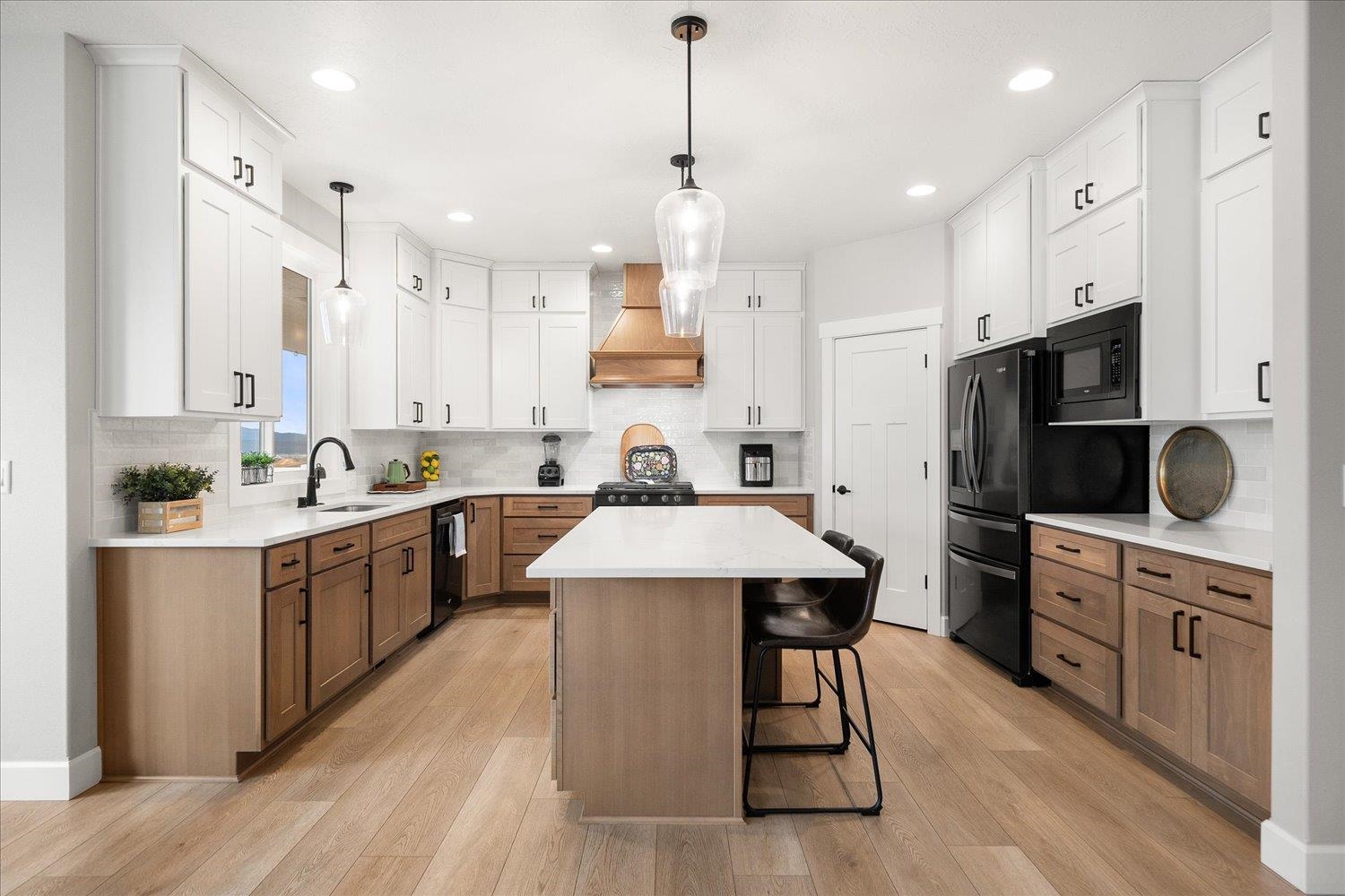 1706 S Morningside Heights Dr - Photo 15