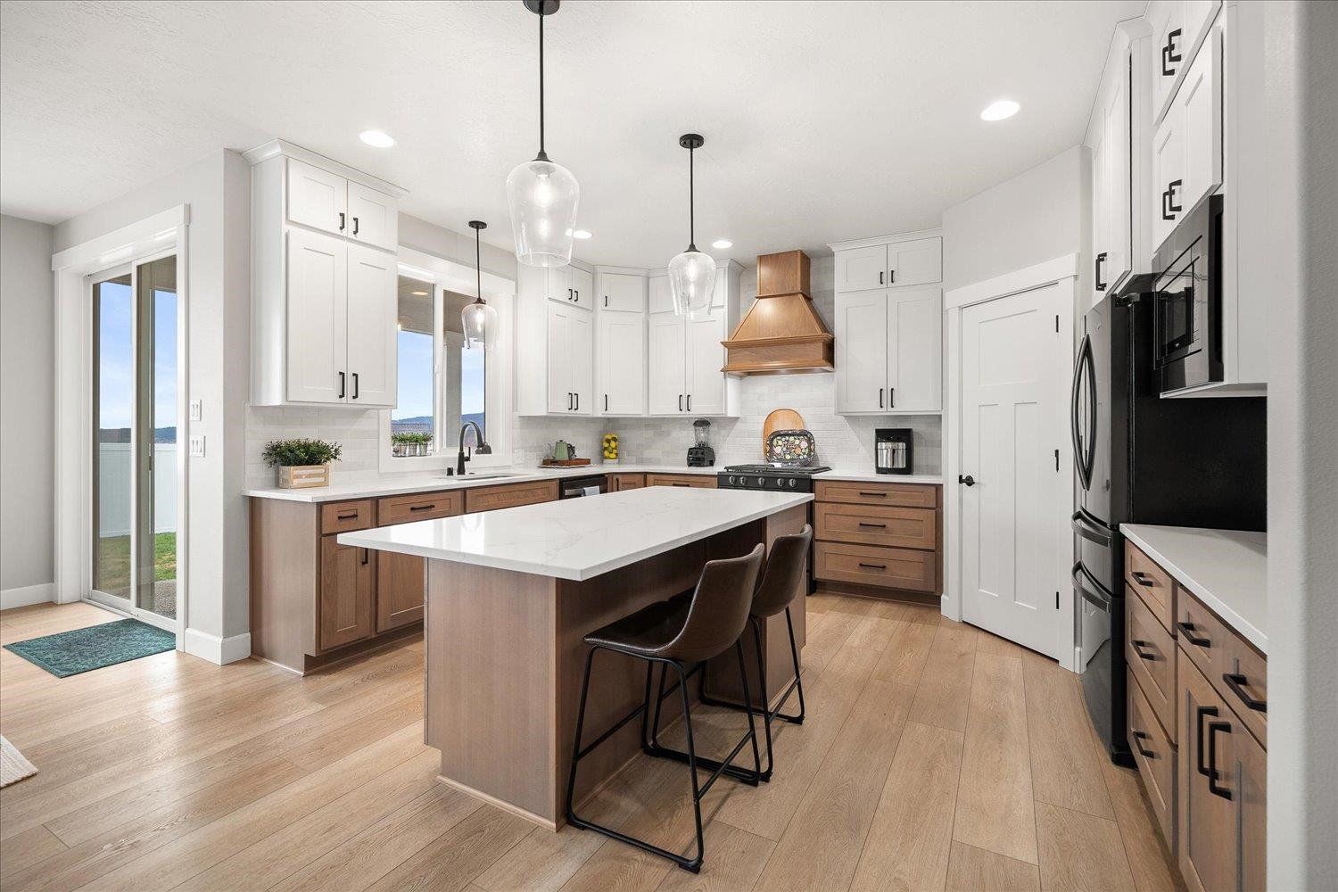 1706 S Morningside Heights Dr - Photo 16