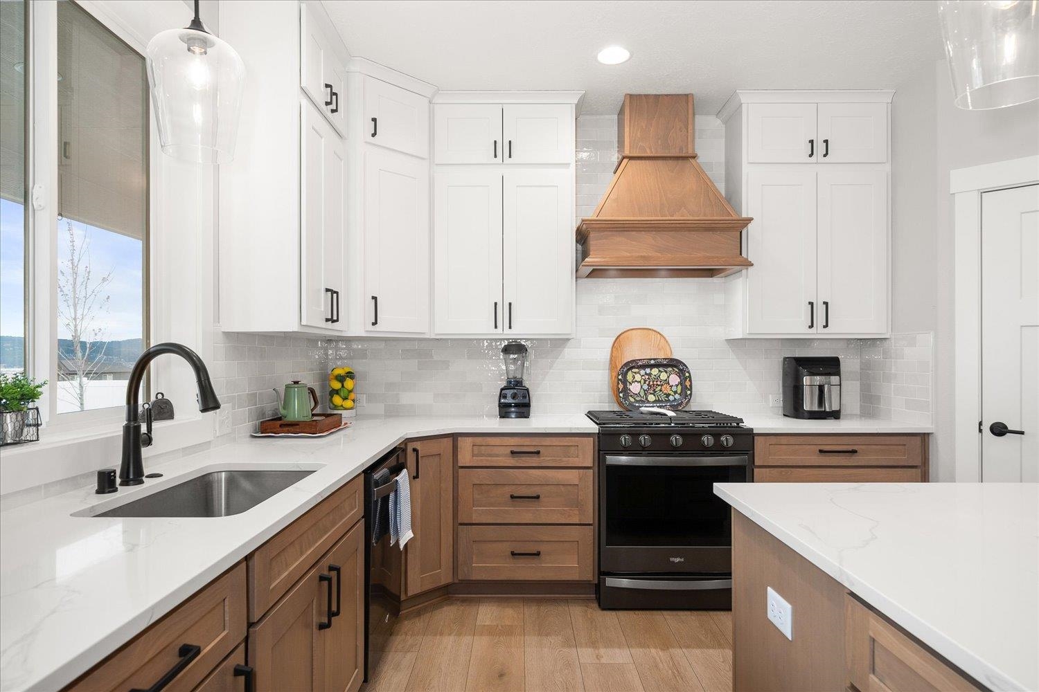 1706 S Morningside Heights Dr - Photo 17