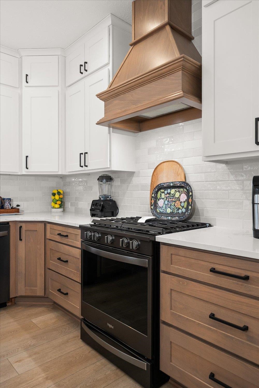 1706 S Morningside Heights Dr - Photo 18