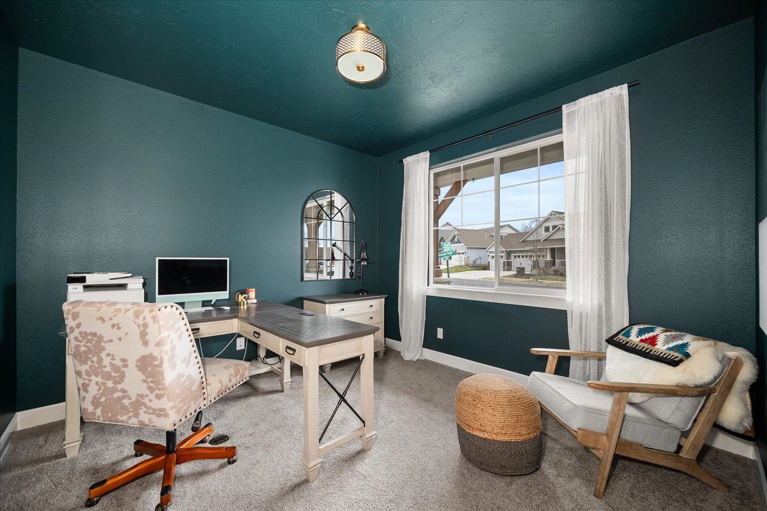 1706 S Morningside Heights Dr - Photo 19