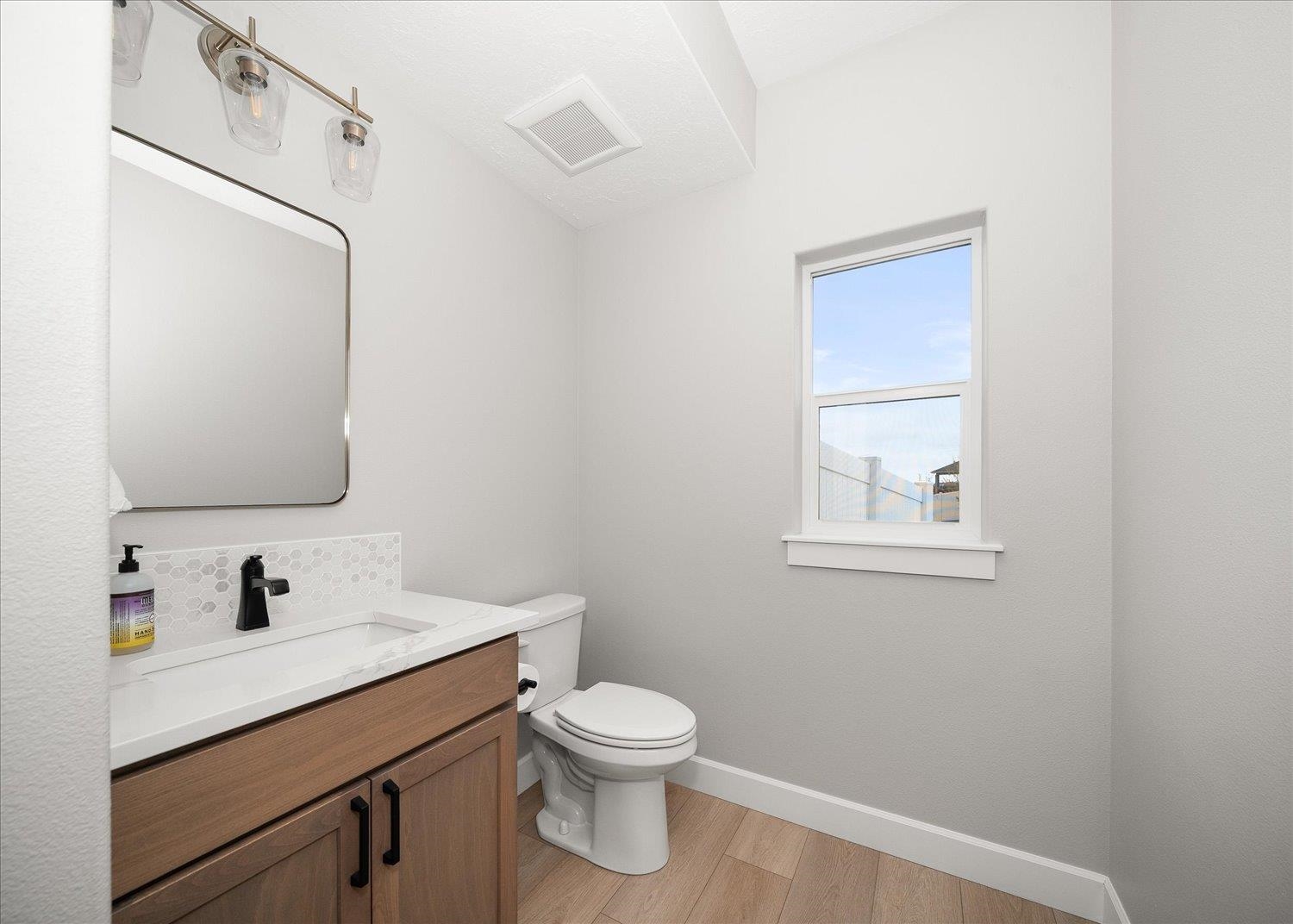 1706 S Morningside Heights Dr - Photo 20