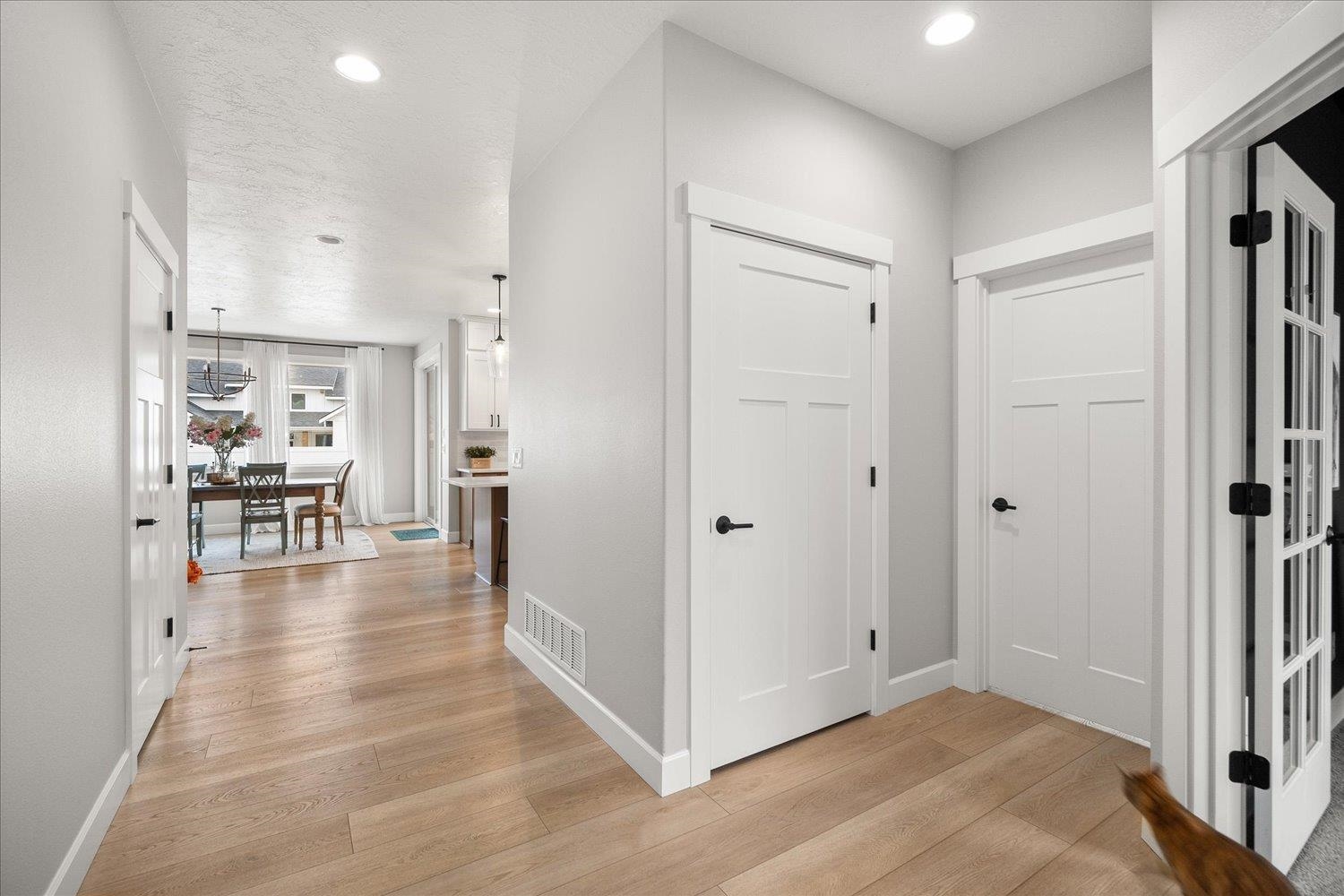 1706 S Morningside Heights Dr - Photo 3