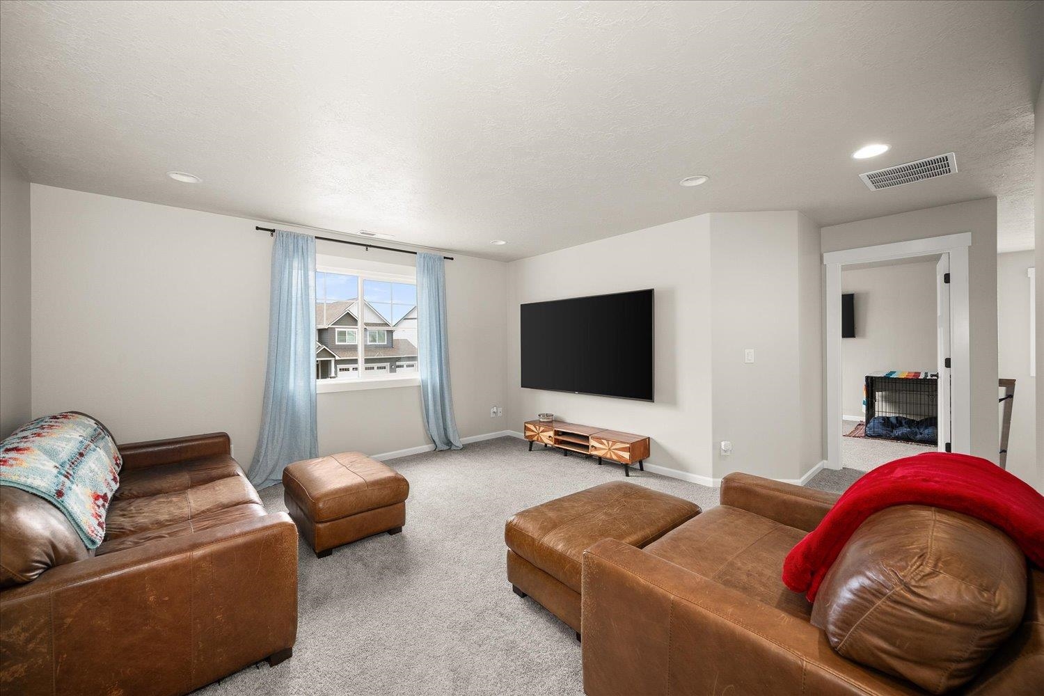 1706 S Morningside Heights Dr - Photo 21