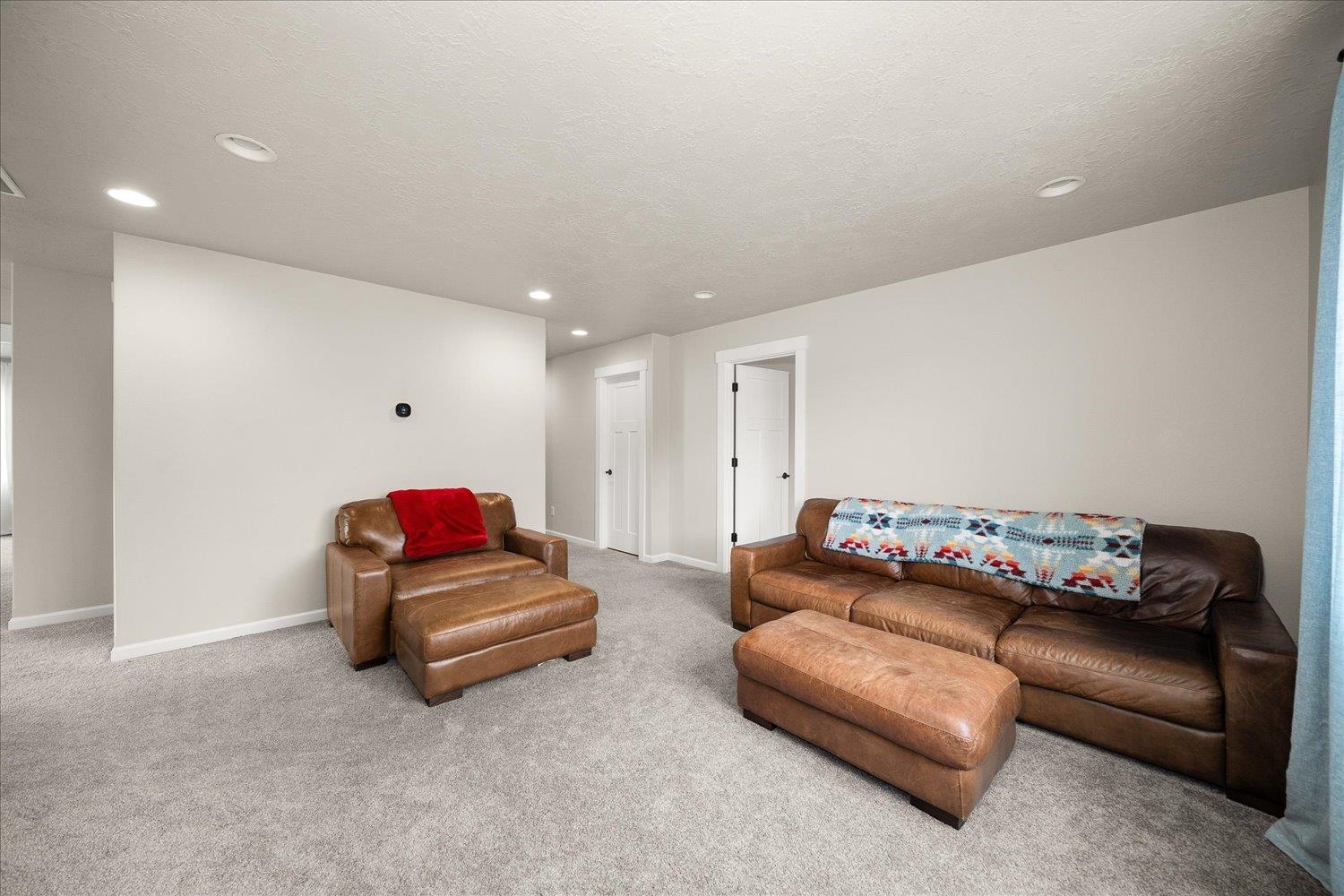 1706 S Morningside Heights Dr - Photo 22