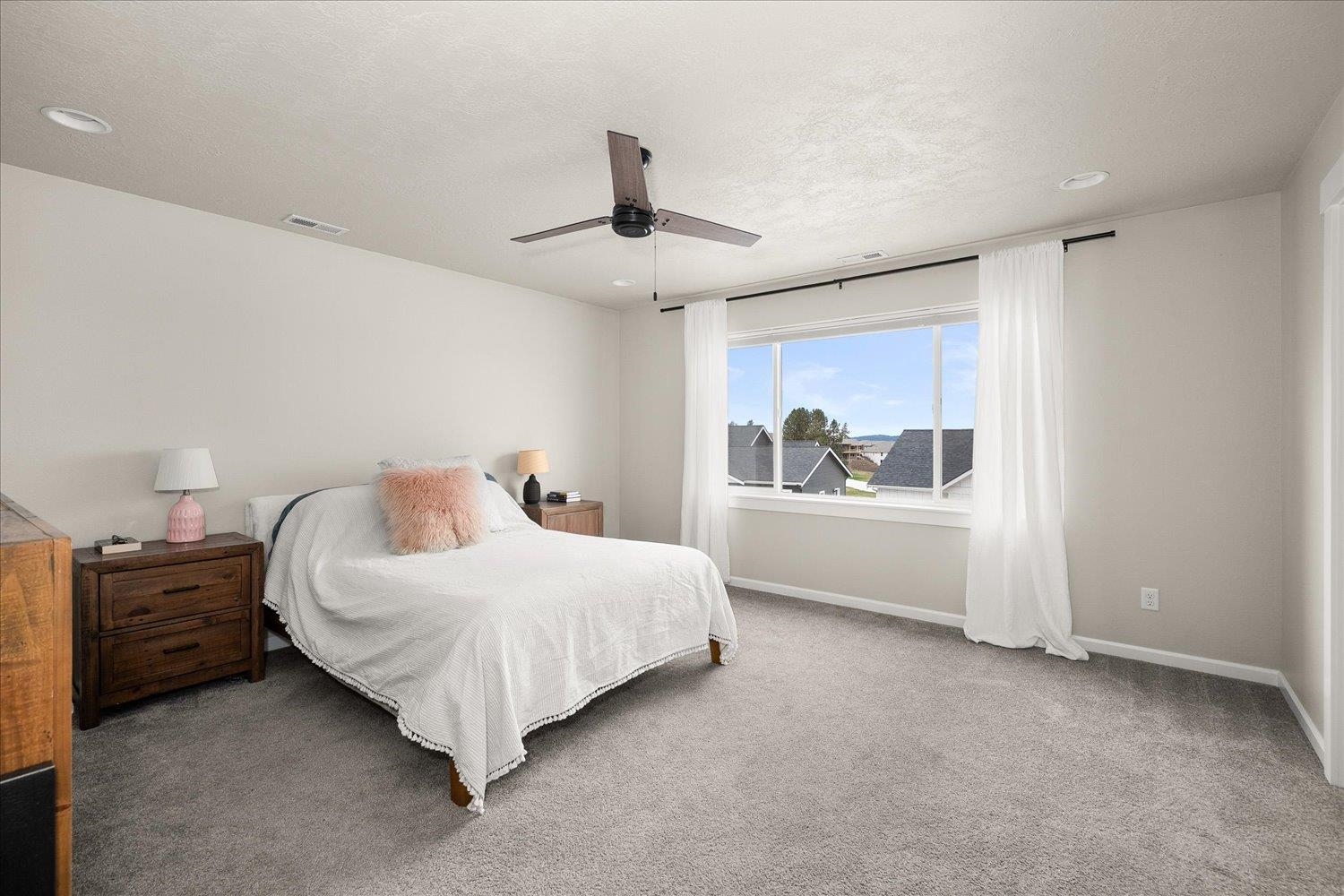 1706 S Morningside Heights Dr - Photo 23