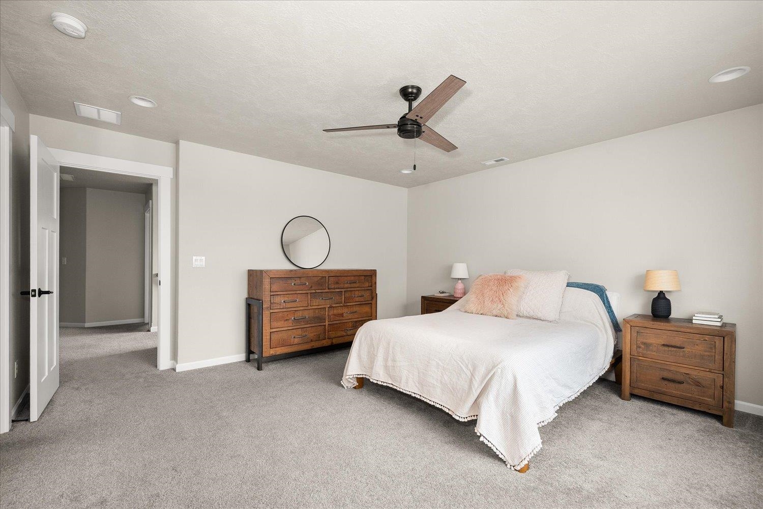 1706 S Morningside Heights Dr - Photo 24